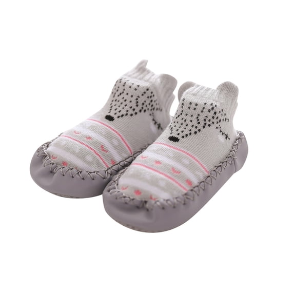 FDDMis Baby Girl Shoes 12-18 Months 6c Boys Shoes 9c Toddler Boy Shoes 10c Girls Shoes Girls Size 9 Shoes Boys Size Fancy Shoes, 0-6 Months