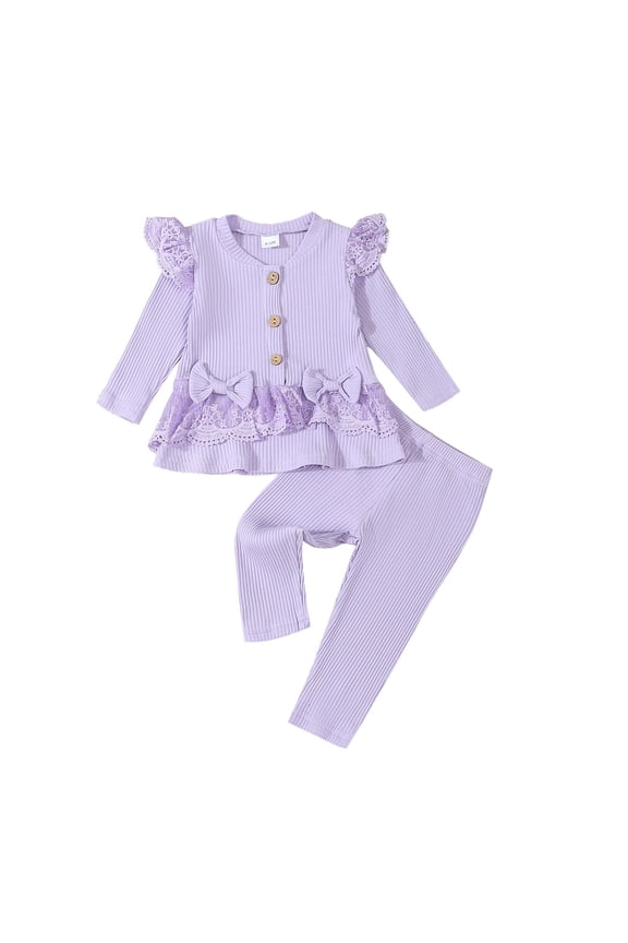 Baby Girl Take Home Outfit Newborn Gender Neutral Baby Outfits Kids Clothing Set Short Overalls Girl Sets Baby Clothes 9-12 Months Winter