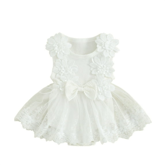 FDDMis Baby Rompers Girl Santa Baby Romper Girls Clothes Size 10 Newborn Boy Outfits Newborn Onesies with Mitten Cuffs Baby Boy Onesies 6-9 Months Toddler Overalls Boy Boys Matching Sweatsuits