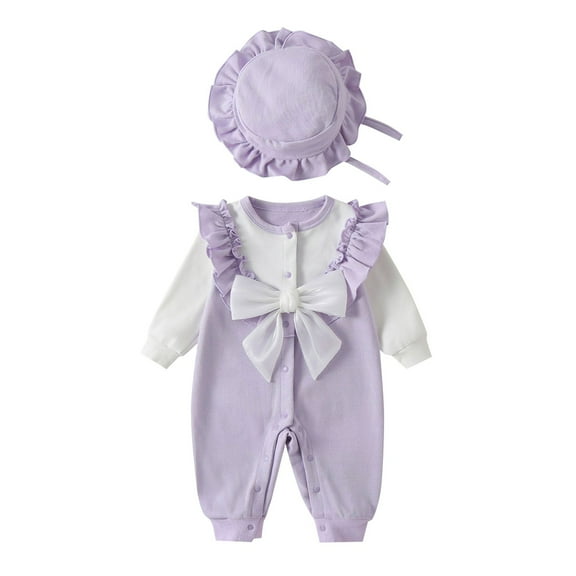 FDDMis Baby Going Home Outfit Girl Infant Outfits for Boys Short Sleeve Bodysuit Baby Size 6 Girls Clothes Sets Matching Sweat Sets for Girls Office