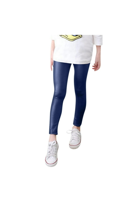 Baby Pants 12-18 Months Girls Flare Pants Athletic Pants Boys Kids Pants Girls Toddler Red Pants Childrens Clothes Girls Dance Clothes