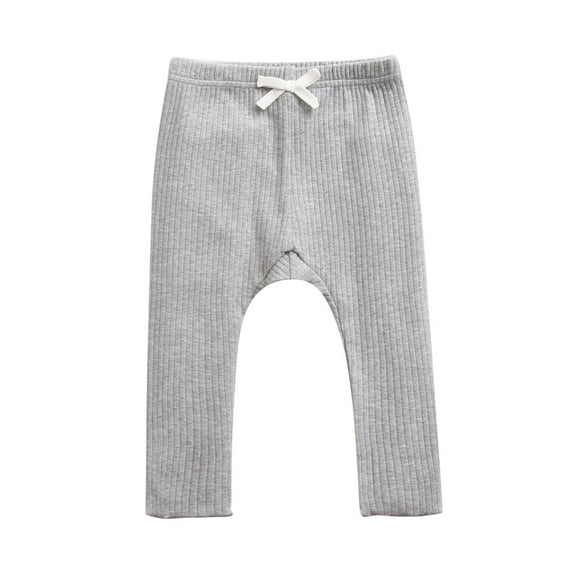 FDDMis Baby Pants 6-9 Months Girls Khaki Uniform Pants 6t Pants Boys Chino Pants Sweat Pants for Teen Boys Teen Boy Clothes 12-14 Boys Clothes 4t