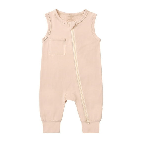 FDDMis Baby Snowsuit 12-18 Months Turtleneck Bodysuit Gifts for Babies 6-12 Months Snowsuit for Baby Boys 4t Leotard Gymnastics Thermal Onesie Sweatsuits for Girls 10-12 Toddler Coveralls Black