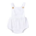thumbnail image 1 of FDDMis Baby Suits Onesies Boy Baby Boy Onesies 12-18 Months 6 Month Onesies Gift Clothes Junior Girls Clothes Baby Shower Gifts Boys Clothes Size 10-12 Youth, 1 of 3