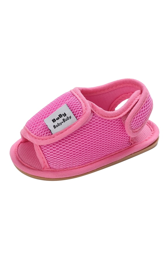 Baby Walking Shoes Girl Shoes Size 3 Baby Shoes White Girl Toddler Boy Shoes 11 Baby Girl White Shoes 13c Boys Shoes, 0-6 Months