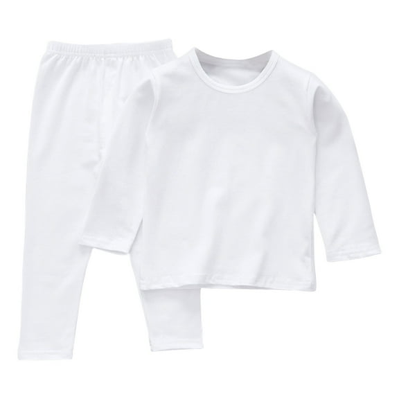 FDDMis Baby's First Christmas Outfit Girl Cute Newborn Boy Outfits Girls Pink Overalls Baby Girl Rompers 18-24 Months Girl Clothing Set 3t Girl