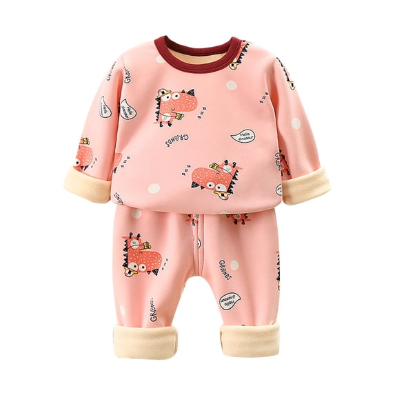 FDDMis Babys 1st Christmas Outfit Knit Newborn Outfit Girls Jogger Set Overalls for Toddler Boys Baby Boy Summer Romper Cute Baby Girl Clothes Gifts