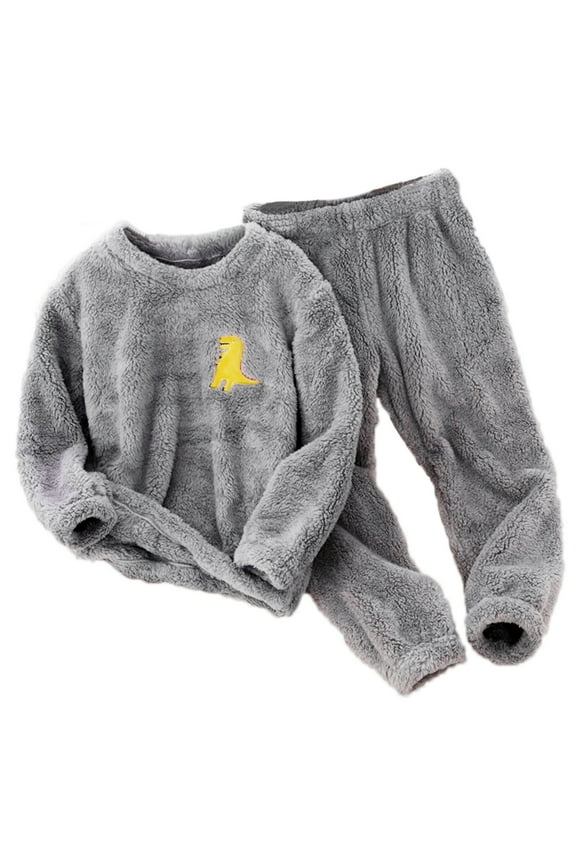 Babys First Christmas Outfit Girl Outfit for Girls 10-12 Newborn Baby Gift Set Christmas Romper Toddler Girl Teen Jumpsuit Girls Clothes Size