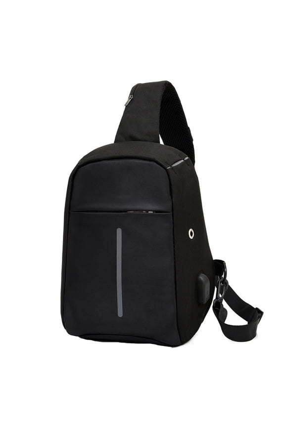 Backpack for Men Backpack School Mens Work Backpack Puffy Backpack Women Computer Bag for Women Work Bags Travel Personal Item Bag, Black One Size