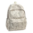 thumbnail image 1 of FDDMis Backpack Purses for Women Anti Theft Backpack for Women's Backpack Purse Bulk Backpacks Luggage Backpack Travel Carry on Travel Computer, 1 of 6