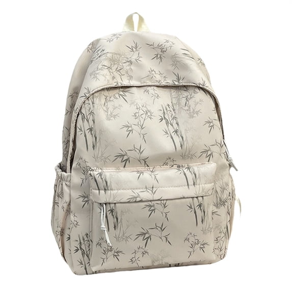 FDDMis Backpack Purses for Women Anti Theft Backpack for Women's Backpack Purse Bulk Backpacks Luggage Backpack Travel Carry on Travel Computer