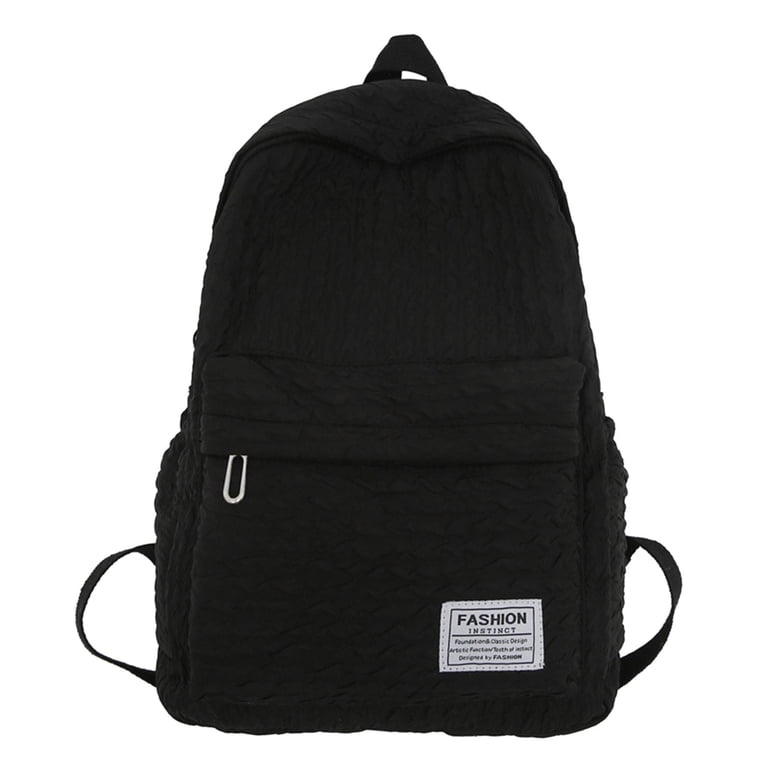 lululemon athletica everywhere belt bag grsg Lululemon Large Everywhere Belt Bag- Grey Sage