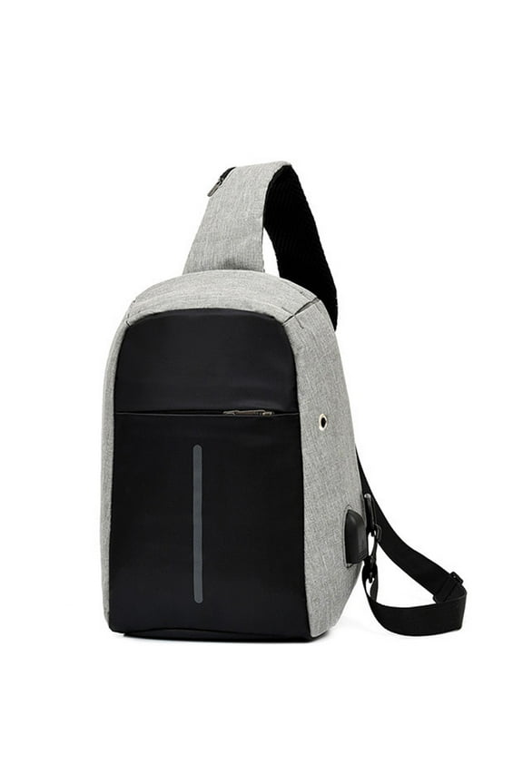 Backpack for Men Backpack School Mens Work Backpack Puffy Backpack Women Computer Bag for Women Work Bags Travel Personal Item Bag, One Size