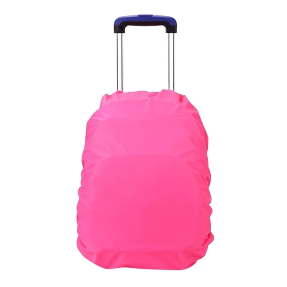 FDDMis Backpack for Travel Small Backpacks Adult Backpack Women Mens Backpacks Mochila De Mujer Shoulder Backpack Cute Laptop Backpack Women, Pink