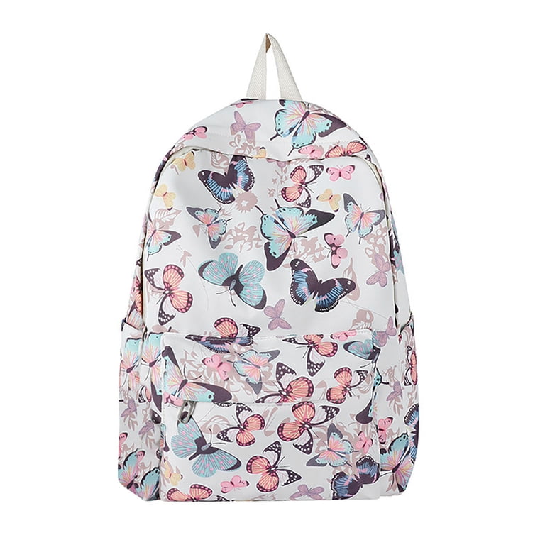 belkin slim polyester backpack for laptops BELKIN Jet / Cabernet Sling Bag for 15.4" Notebooks Model F8N052-BR