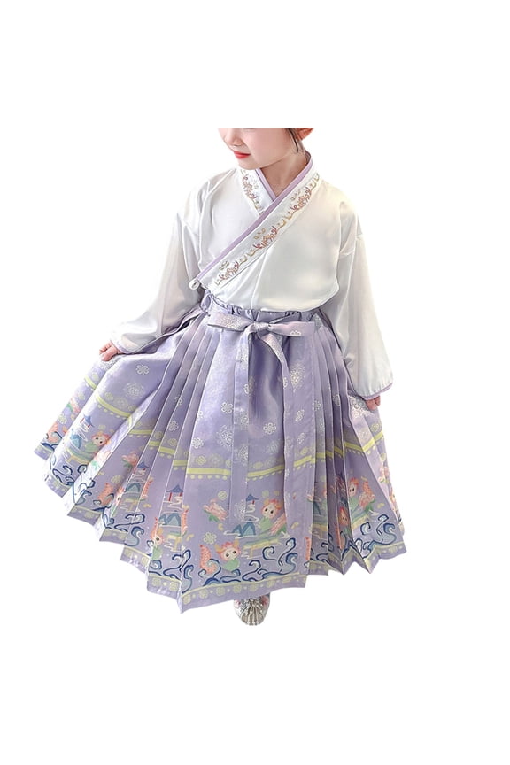 Ballerina Outfit 4t Baby Photoshoot Outfits Girl Overall for Boys Girls Clothing Sets Size 14-16 Toddler Girl Clothes Sets 4t Girl Teen Boys