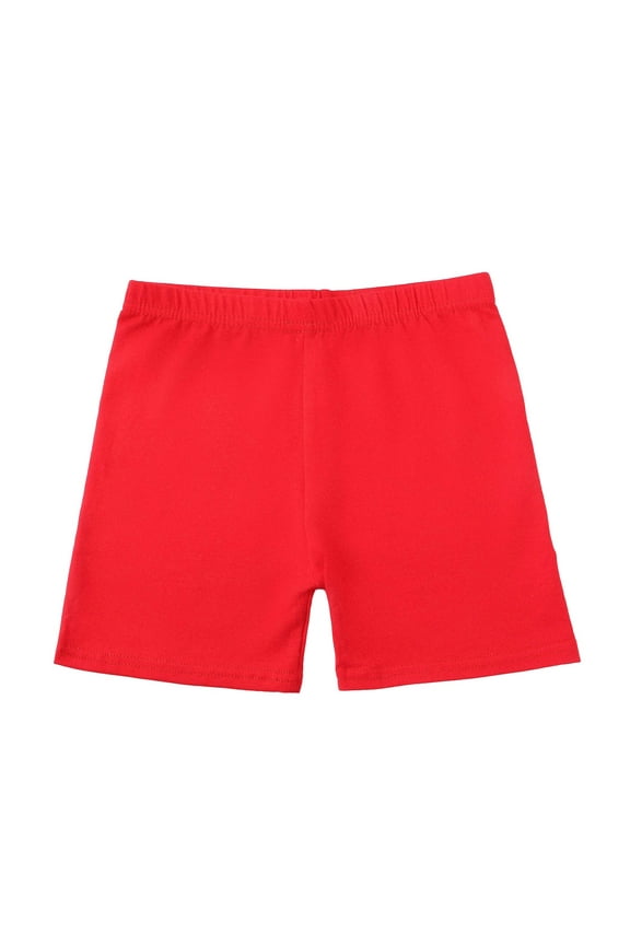 Basketball Shorts Butterfly Shorts Girls 10-12 Spandex Volleyball Shorts Youth Boys Basketball Red Butterfly Children Clothes Girls 10 Year