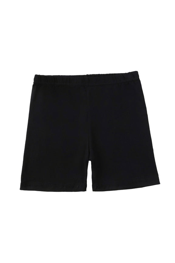 Basketball Shorts Butterfly Shorts Girls 10-12 Spandex Volleyball Shorts Youth Boys Basketball Red Butterfly Children Clothes Girls 10 Year