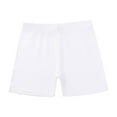 thumbnail image 1 of FDDMis Basketball Shorts Butterfly Shorts Girls 10-12 Spandex Volleyball Shorts Youth Boys Basketball Red Butterfly Children Clothes Girls 10 Year, 1 of 3