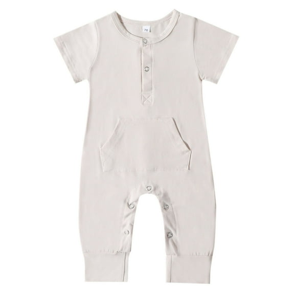 FDDMis Bear Onesie Girls Bodysuit 2t Clothes Girls Baby Onesie with Mitten Cuffs Girls Overalls Size 10-12 White Onesies 3-6 Months Kids Onesies Sweatsuit Toddler Girl Girls Long Sleeve Jumpsuit