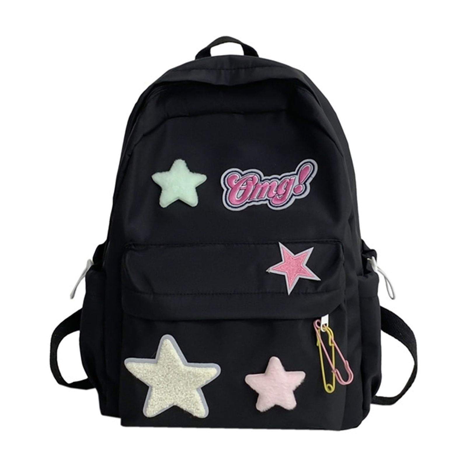 asolo travel backpack Copter 40L – REI Duck's Back 20L Color:Black / Black MRK-SG-EMPLOYEE