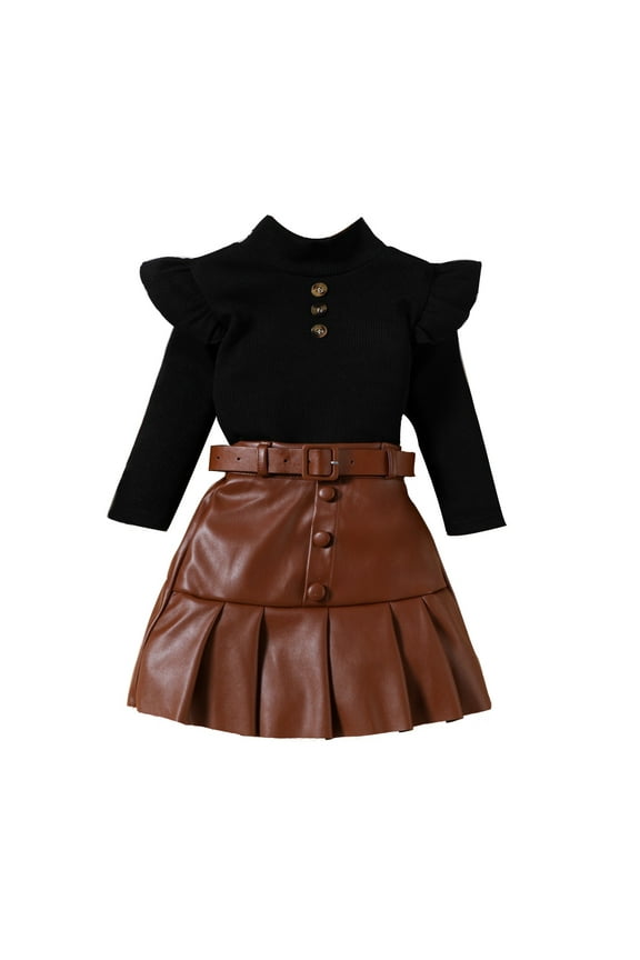 Big Bro Little Bro Matching Outfits Toddler Boy Outfits 4t Baby Coveralls Baby Boy Sets Christmas Romper Baby Winter Clothes for Baby Girl