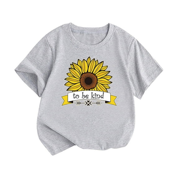 FDDMis Black Tops for Girls Tank Tops Teen Girls Clothes Size 16-18 Big Kids Girls Purple Sweatshirt Shirts for Boys 10-12 Girls Ribbed Shirt Cute Sweatshirts for Boys Black Polo Shirts Size