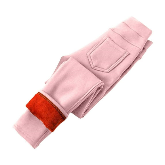 FDDMis Boy Pants Size 10-12 Boys Baggy Sweatpants Boys Pants 8-10 Wide Leg Sweatpants Girls 10-12 Baby Sweat Pants Best Gifts for Mom Girls Plus Size