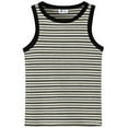thumbnail image 1 of FDDMis Boy Shirts Size 10 12 Boys T Shirts 10-12 Long Sleeve Tshirts Cute Y2k Tops 7 Year Old Girl Gifts 10 Year Boy Gifts Gift Ideas, Black 12-18 Months, 1 of 7