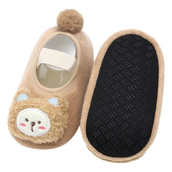 FDDMis Boys' Basketball Shoes Boy Shoes Size 12 Toddler Boy Winter Shoes White Shoes Toddler Shoes for 2 Year Old Boy Size 6 Shoes 18 Month Girl Shoes, 12-18 Months