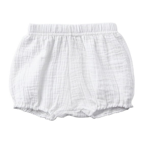 FDDMis Boys Basketball Shorts Size 10-12 Volleyball Shorts Girls 10-12 Toddler Shorts Boys 3t Spandex Volleyball White Biker Shorts Big Girls Clothes