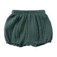 thumbnail image 1 of FDDMis Boys Basketball Shorts Size 10-12 Volleyball Shorts Girls 10-12 Toddler Shorts Boys 3t Spandex Volleyball White Biker Shorts Big Girls Clothes, 1 of 2