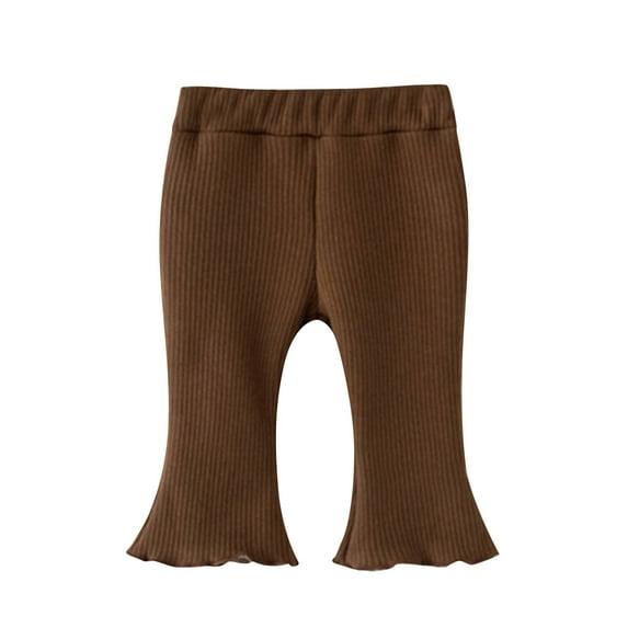 FDDMis Boys Black Pants Boys Athletic Pants Size 14-16 Brown Pants for Boys Pants 8-10 Toddler Girl Flare Pants 12 Girls Clothes Basketball Clothes