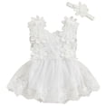 thumbnail image 1 of FDDMis Boys Black Suit Onesies 3-6 Months Neutral Onesies Toddler Onesies 3t Baby Clothes Girl Boys 5t Clothes Baby Boy Clothes 9-12 Months Baby Girl Clothes 12 Months Size 5 Girls Clothes, 1 of 9