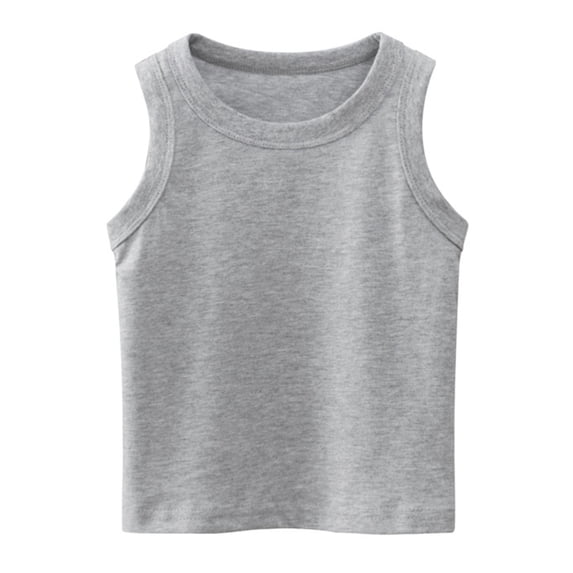 FDDMis Boys Graphic Tees Tshirts for Kids Boys Matching Shirts for Family Toddler Undershirts T-shirts 3t Boy Clothes Boys Clothes 4t 3t Boys