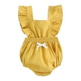 thumbnail image 1 of FDDMis Boys Jogging Suits Size 14-16 Infant Overalls Baby Coveralls Onesies 24 Months Boy Clothes 12-18 Months Girls Clothes Size 6 Teen Girls Baby Boy Gifts 0-3 Months Birthday Dress, 1 of 9
