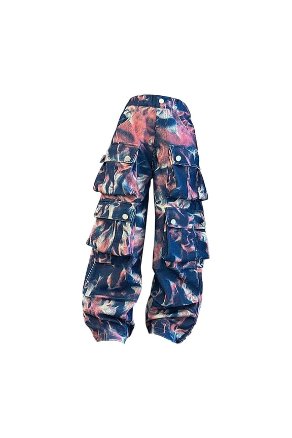 Boys Lounge Pants Toddler Girl Flare Pants Boys Reinforced Knee Pants Crop Pants Kids 18 Month Clothes Boy Baby Girl Clothes 9-12 Months Boys