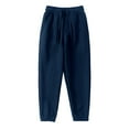 thumbnail image 1 of FDDMis Boys Pants Size 10-12 5t Girls Pants Kids Sweat Pants Teen Girls Pajama Pants Red Plaid Pajama Toddler Clothes for Boys Baby Boy Summer, 1 of 5