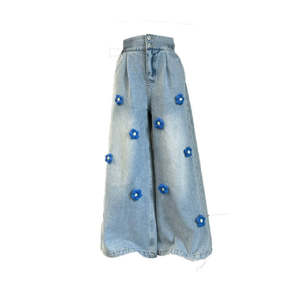 FDDMis Boys Size 12 Pants Newborn Pants Girl Girls Softball Pants Boys 18 Pants Girls Size 8 Pants Clothes Size 14-16 Youth Clearance Size 4t Boys