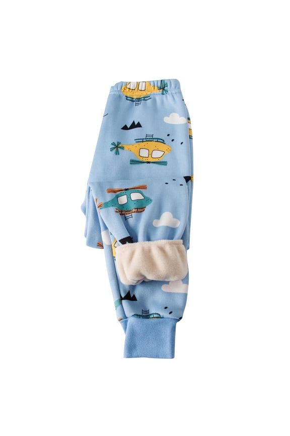 Boys Size 18 Pants Pantalones De Mujer Cintura Alta Boys Casual Pants Junior Pants for Teen Girls 10/12 Boys Pants Gift for 12 Year Old Girl