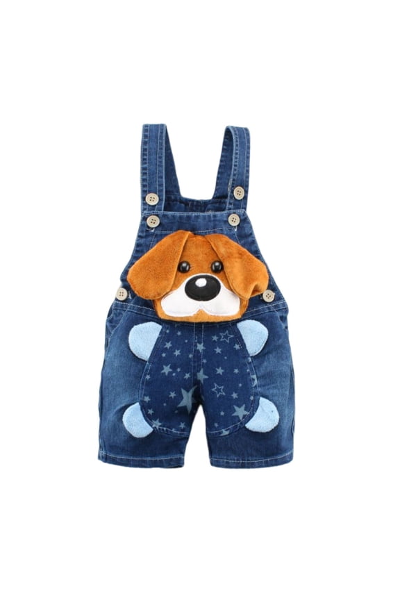 Boys Slim Fit Suit Sleeveless Onesies for Baby Girl Long Sleeve Onesies Girl Onesie 6-9 Months Girl Baby Clothes 12 Months Baby Boy Clothes 0-3 Months Gifts 0-3 9-12 Month Girl