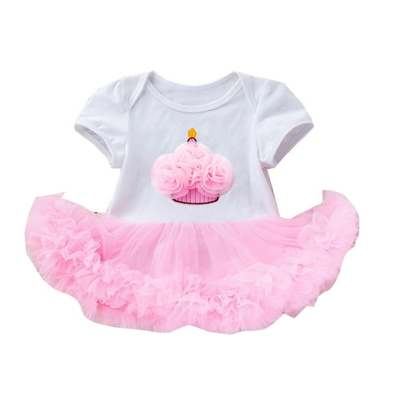 FDDMis Boys Suit Size 12 24 Month Onesies Girls Baby Onesies 6-9 Months Girl Baby Long Sleeve Onesies Teenage Girl Clothes Boys Clothes 5t Infant Clothes Baby Gifts for Boys Baby Shower