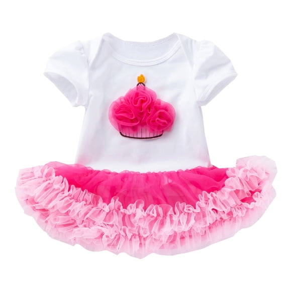 FDDMis Boys Suit Size 12 24 Month Onesies Girls Baby Onesies 6-9 Months Girl Baby Long Sleeve Onesies Teenage Girl Clothes Boys Clothes 5t Infant Clothes Baby Gifts for Boys Baby Shower