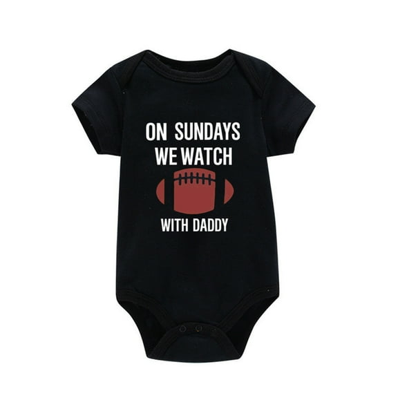 FDDMis Boys Suit Size 12 Long Sleeve Baby Boy Onesies Girls Overalls Size 14-16 9-12 Month Boy Clothes Gifts for 3 Month Old Boy 6 Month Preppy Clothes for Girls 10-12 3 Year Old