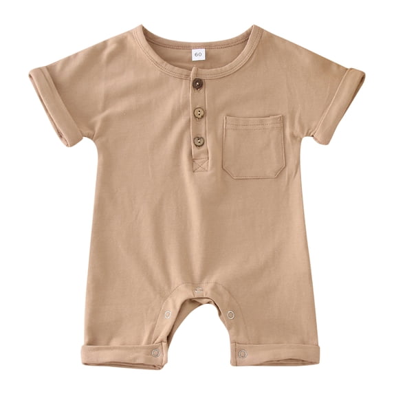 FDDMis Boys Suits Funny Onesies for Babies Tuxedo Onesies Baby Boy Onesie Baby Girl Clothes 18-24 Months 1 Year Old Girl Birthday Gift Baby Clothes Boy 6-9 Months Boys Clothes Size 10 Girls