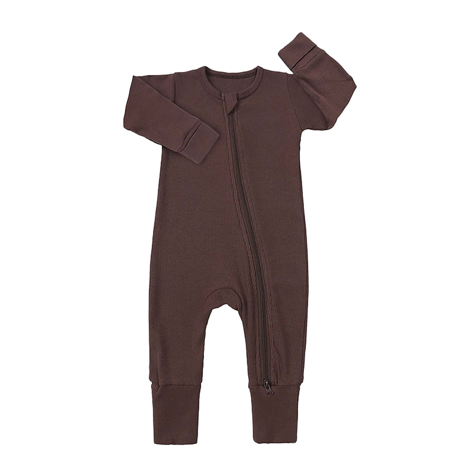 FDDMis Boys Suits Size 14 3 Month Onesies Boys Toddler Overalls New ...