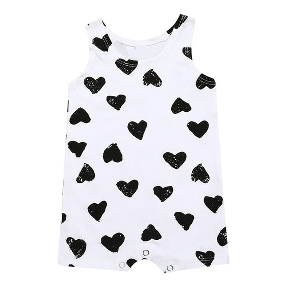 FDDMis Boys Suits Size 14 Onesies 3-6 Months Baby Onesies 0-3 Months Girls Girls' Overalls Gift for 6 Month Old Boy 9 Month Baby Boy Clothes Clothing Junior Girls Clothes Daddys Girls Baby