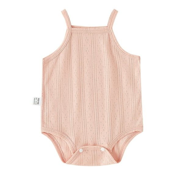 FDDMis Boys Track Suits Size 10-12 Baby Onesies 3-6 Months Kids Onesies Baby Girl 6 Month Baby Clothes 18 Months Girl Clothes Size 6 Boys Clothes Baby 3-6 Size 8 Boys