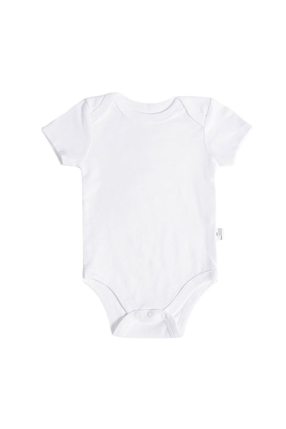 Boys Tracksuit Baby Warm Onesie New Born Onesies White Long Sleeve Onesie 12-18 Months 6 Month Old Girl Clothes Best Gifts for 6 Gender Neutral Baby Clothes 12 Month Boy Clothes