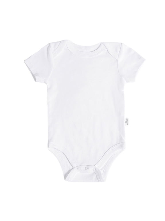 Boys Tracksuit Baby Warm Onesie New Born Onesies White Long Sleeve Onesie 12-18 Months 6 Month Old Girl Clothes Best Gifts for 6 Gender Neutral Baby Clothes 12 Month Boy Clothes
